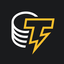 Icon for cointelegraph.com
