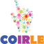Icon for coirle.com