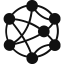 Icon for colab.ws