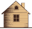 Icon for colbertondemand.com