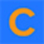Icon for colemangreig.com.au