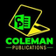 Icon for colemanpublications.com