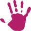 Icon for coleridgeprimary.net