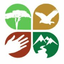 Icon for collaborativeconservation.org