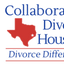 Icon for collaborativedivorcehouston.com