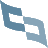 Icon for collectingcars.com