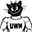 Icon for collections.lib.uwm.edu