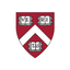 Icon for college.harvard.edu