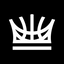 Icon for collegebasketballcrown.com