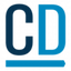 Icon for collegedegree.education