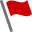 Icon for collegeflagsandbanners.com