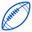 Icon for collegefootballcamps.co