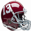 Icon for collegefootballgamepicker.com