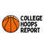 Icon for collegehoopsreport.com