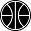 Icon for collegehoopstoday.net