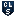 Icon for collegelogostuff.com