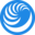 Icon for collegereadiness.uworld.com