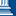 Icon for collegesavings.com