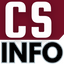 Icon for collegesportsinfo.com