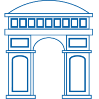 Icon for collegiategateway.com