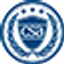 Icon for collegiatesportsassociates.com