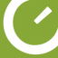Icon for collegiseducation.com