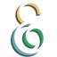 Icon for colletteandco.com
