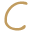 Icon for collinsfreshandoriginal.com