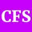 Icon for collinsfuneralsupply.com