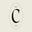 Icon for collinsthelabel.com
