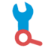Icon for colocal.com