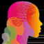 Icon for color-personality-test.beehiiv.com