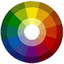 Icon for color-wheel-artist.com