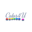 Icon for color4u.co