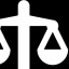 Icon for colorado.public.law