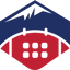 Icon for coloradofootballschedule.com