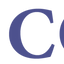 Icon for coloradolap.org