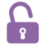 Icon for colorcodeconsult.com