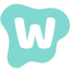 Icon for colorearw.net