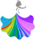 Icon for colorenalysis.com