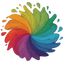 Icon for colorfulexplorers.io