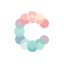 Icon for colorfulfor.com