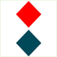 Icon for colorguide.org