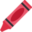 Icon for coloring.rocks