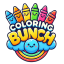 Icon for coloringbunch.com