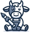 Icon for coloringcow.com