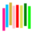 Icon for coloringlive.com