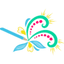 Icon for coloringmasterpiece.com