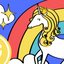 Icon for coloringpagesforme.com