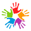 Icon for coloringpageslist.com